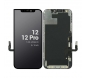 For iPhone - For iPhone 12 12 Pro Lcd Screen